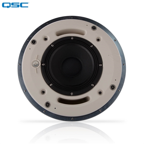 Loa QSC AD-C820 9